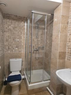 Appart'City village - Trappes - 4