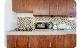 Richfield House with Private Pool for Pet Lovers - 7