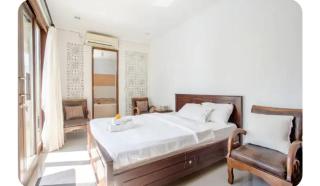 Richfield House with Private Pool for Pet Lovers - 6