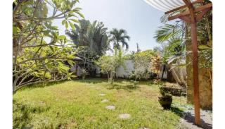 Richfield House with Private Pool for Pet Lovers - 4