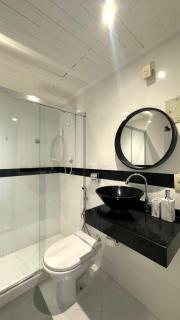 Cozy Studio on Copacabana Beach & Next to Ipanema - 8