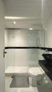 Cozy Studio on Copacabana Beach & Next to Ipanema - 1