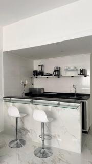 Cozy Studio on Copacabana Beach & Next to Ipanema - 4