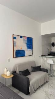 Cozy Studio on Copacabana Beach & Next to Ipanema - 6