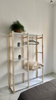 Cozy Studio on Copacabana Beach & Next to Ipanema - 3