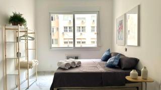 Cozy Studio on Copacabana Beach & Next to Ipanema - 7