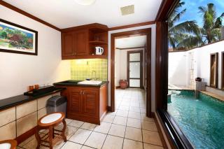 Grand Lexis Port Dickson - 6