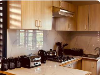 Tiares Homestay - Suva - 7
