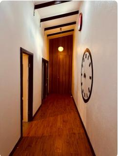 Tiares Homestay - Suva - 6