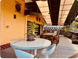 Tiares Homestay - 3