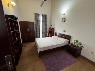 A Modern house, all comforts! - Malabe - 3