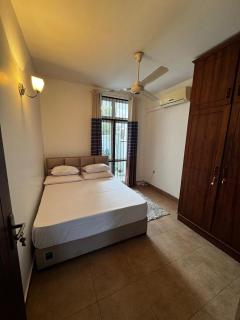 A Modern house, all comforts! - 5