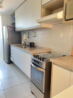 Village na Vila dos Lírios Reserva Imbassaí - 3