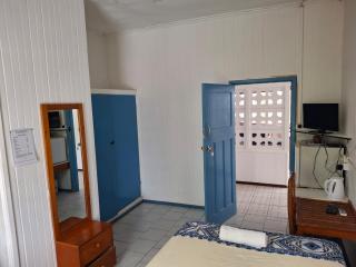 Tavua Hotel Ismail Investments - Tavua - 7