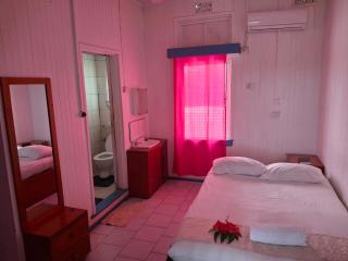 Tavua Hotel Ismail Investments - Tavua - 6