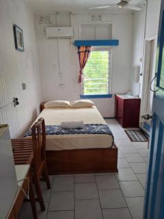 Tavua Hotel Ismail Investments - 4