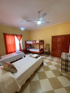 Santa Martina - Merlo - 4