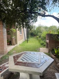 Santa Martina - Merlo - 1