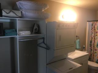 cozy, quiet, rural hideaway close to everything1 - Sherwood - 2