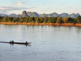 BanFarang - บ้านฝรั่ง - Ban Nong Puk - 3