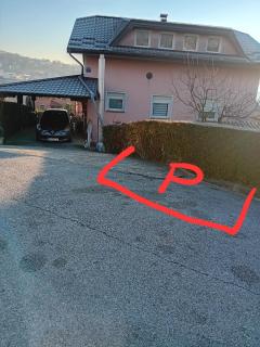 Apartman NADA - 8