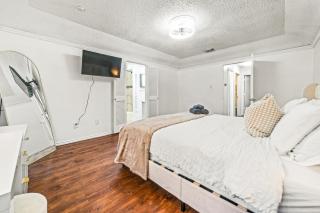 Your Home Away from Home - 2