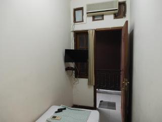 Omah Tirtodipuran - 3