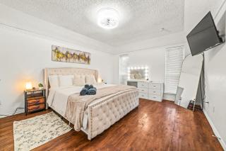 Your Home Away from Home - 3