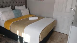 SERENE Guest House - 5