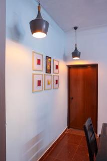 JTR Residency - Ernakulam - 3