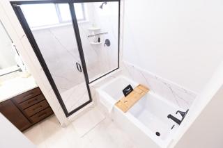 Two Pines Retreat - Brand New! - Cedar City - 5