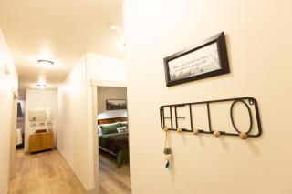 Two Pines Retreat - Brand New! - 6