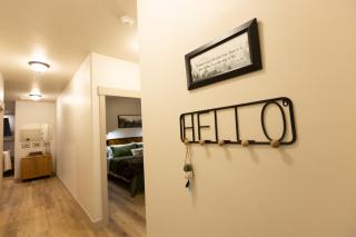 Two Pines Retreat - Brand New! - Cedar City - 1