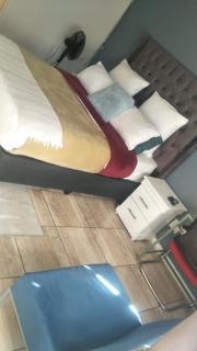 SERENE Guest House - Midrand - 7
