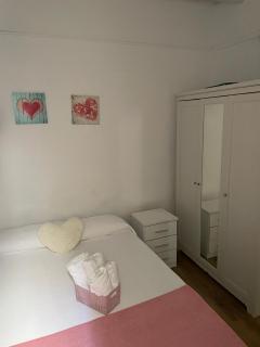 Alojamiento muy cómodo - Hospitalet de Llobregat - 2