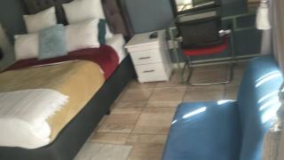 SERENE Guest House - Midrand - 6