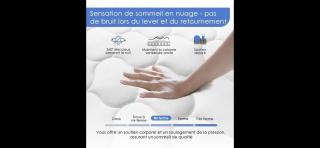 Appart'City village - Trappes - 6