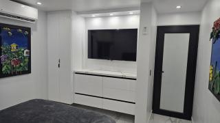 Beachfront Apartment in Luquillo at Sandy Hills - Luquillo - 5