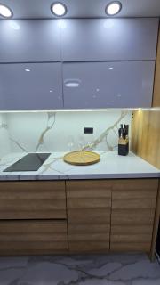 Beachfront Apartment in Luquillo at Sandy Hills - Luquillo - 4