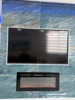 Beachfront Apartment in Luquillo at Sandy Hills - Luquillo - 2