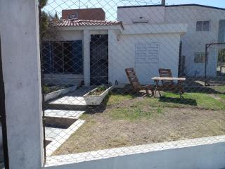 El reposo - La Punta - 1