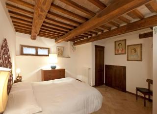 La Casa Degli Archi - Pitigliano - 7