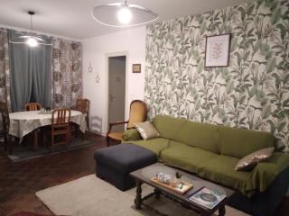 Maison de village proche du Lac de Vassivière - 6