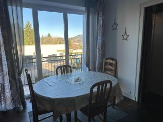 Maison de village proche du Lac de Vassivière - 4