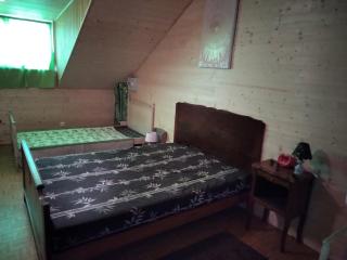 Maison de village proche du Lac de Vassivière - Peyrat-le-Château - 2