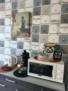 Maison de village proche du Lac de Vassivière - Peyrat-le-Château - 1