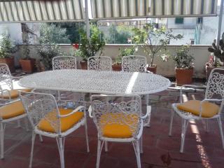 B&B Ap - Piano di Sorrento - 0