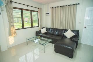 Songbird Suites - Deluxe Twin Suite and Scooter - Ao Nang Beach - 8