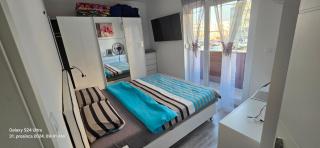Apartman City Mall - Pula - 6