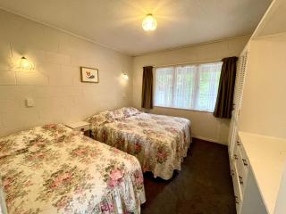 Browns Bay Olive Tree - Pet Friendly Family Apartment - Auckland - 9